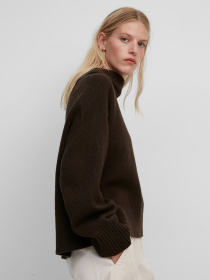 Свитер Marc O’Polo модель 110621160367-792 Фото