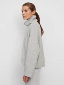 Свитер Marc O’Polo модель 110621160367-H19 Фото