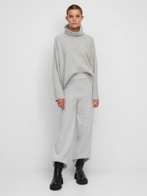 Свитер Marc O’Polo модель 110621160367-H19 Фото