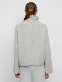 Светр Marc O’Polo модель 110621160367-H19 Фото