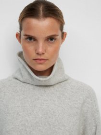 Светр Marc O’Polo модель 110621160367-H19 Фото