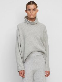 Светр Marc O’Polo модель 110621160367-H19 Фото