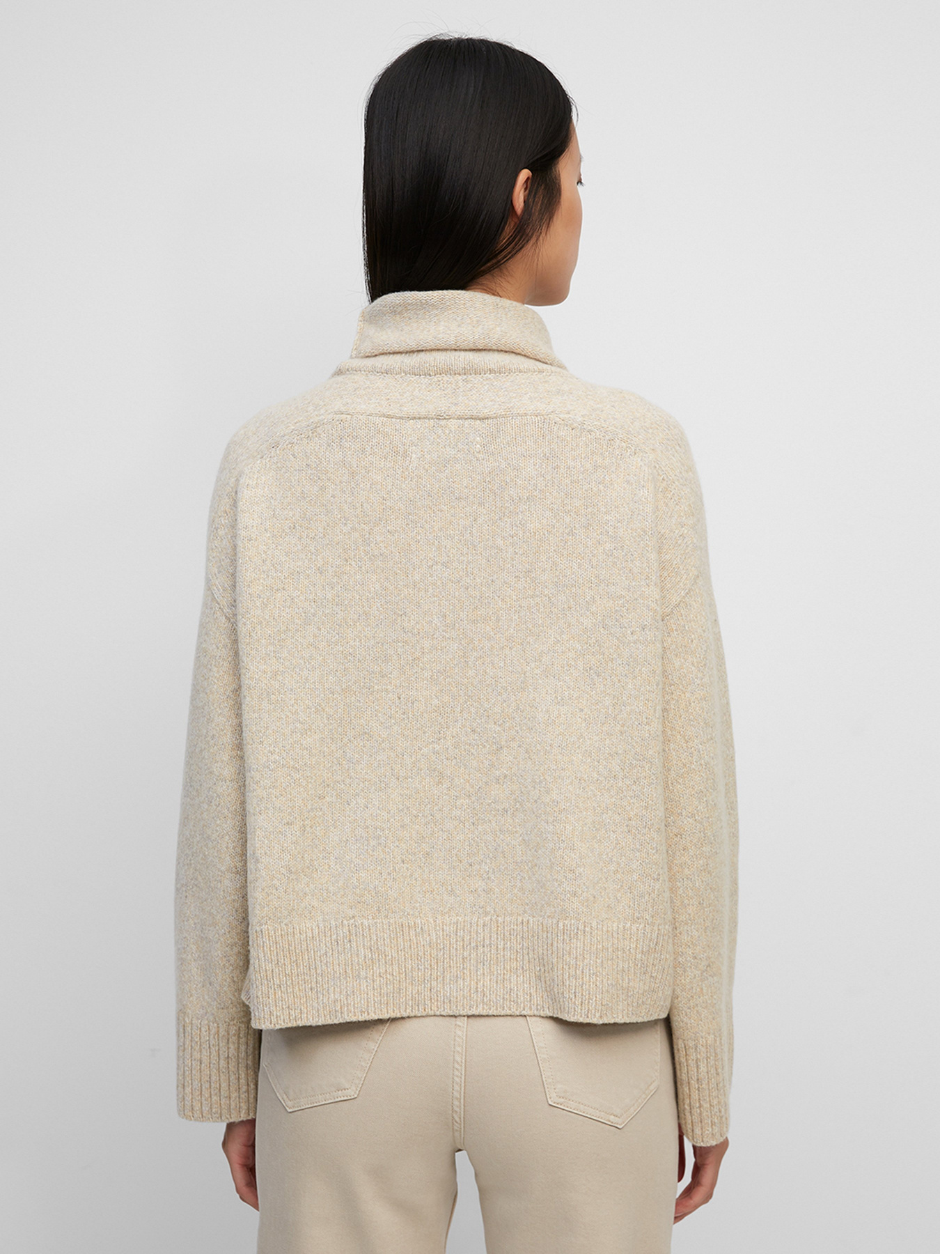 Свитер Marc O’Polo модель 110621160367-H22 Фото