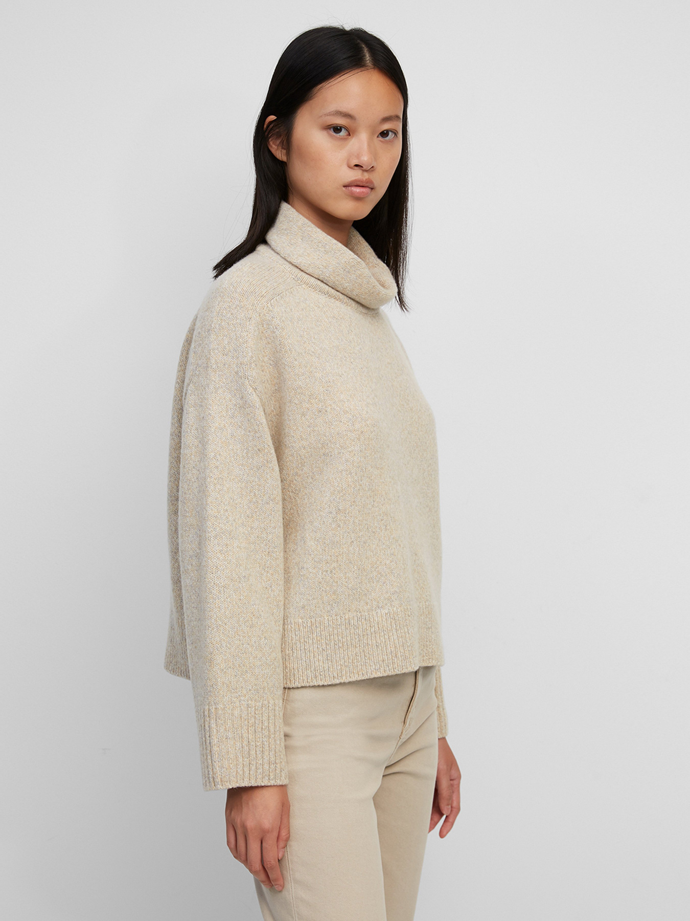 Свитер Marc O’Polo модель 110621160367-H22 Фото