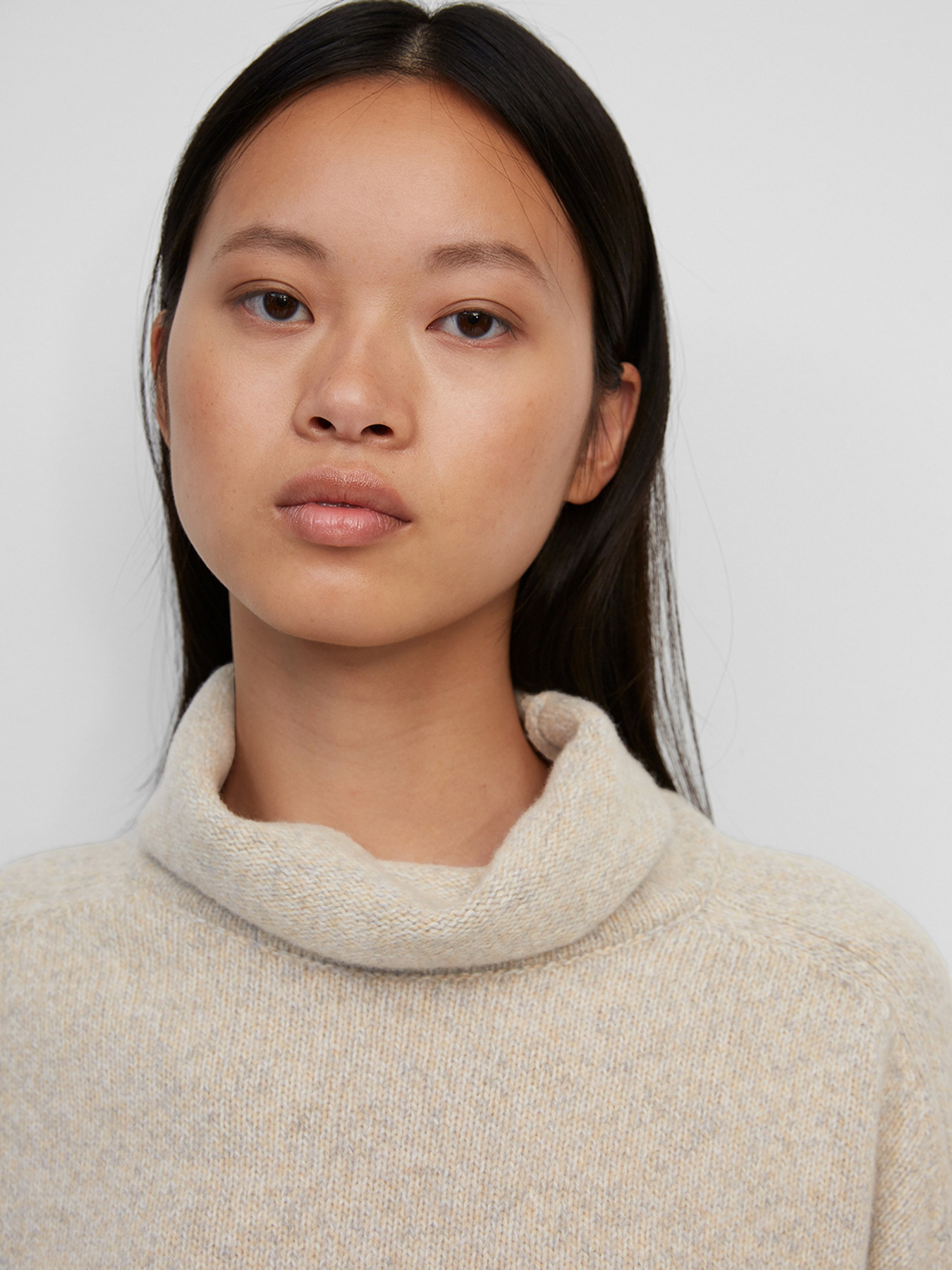 Свитер Marc O’Polo модель 110621160367-H22 Фото