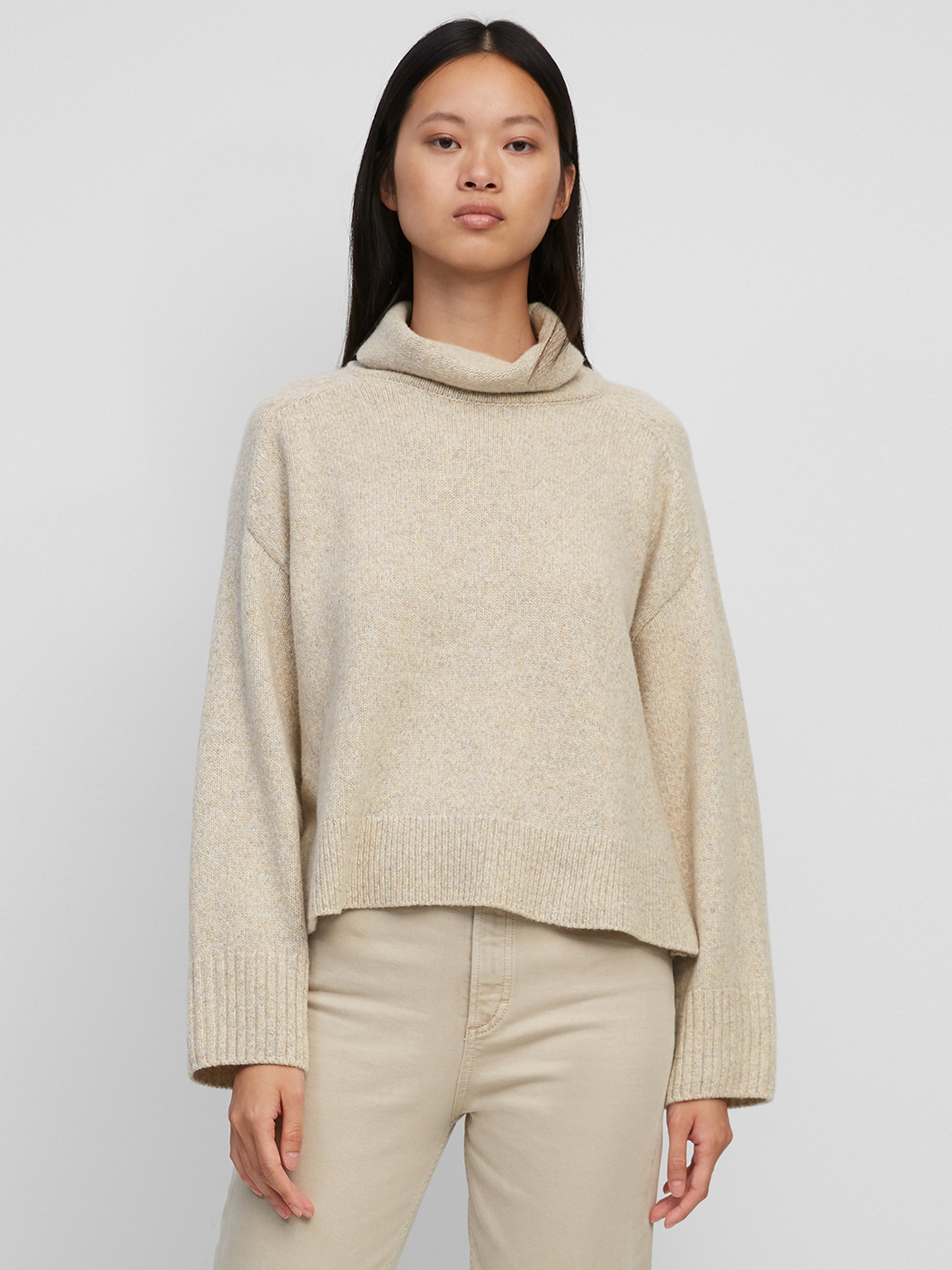 Свитер Marc O’Polo модель 110621160367-H22 Фото