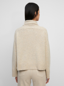 Свитер Marc O’Polo модель 110621160367-H22 Фото