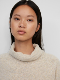 Свитер Marc O’Polo модель 110621160367-H22 Фото