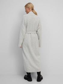 Кардиган Marc O’Polo модель 110621161227-H19 Фото