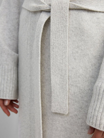 Кардиган Marc O’Polo модель 110621161227-H19 Фото