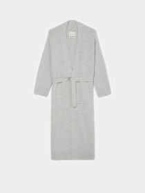 Кардиган Marc O’Polo модель 110621161227-H19 Фото