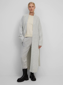 Кардиган Marc O’Polo модель 110621161227-H19 Фото