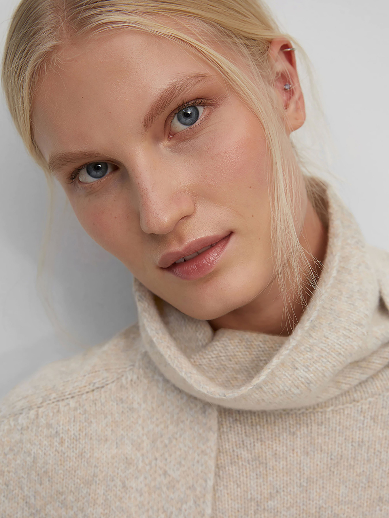 Кардиган Marc O’Polo модель 110621161227-H22 Фото