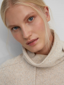 Кардиган Marc O’Polo модель 110621161227-H22 Фото