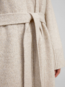 Кардиган Marc O’Polo модель 110621161227-H22 Фото