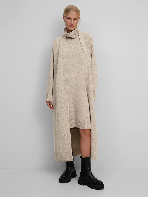 Кардиган Marc O’Polo модель 110621161227-H22 Фото