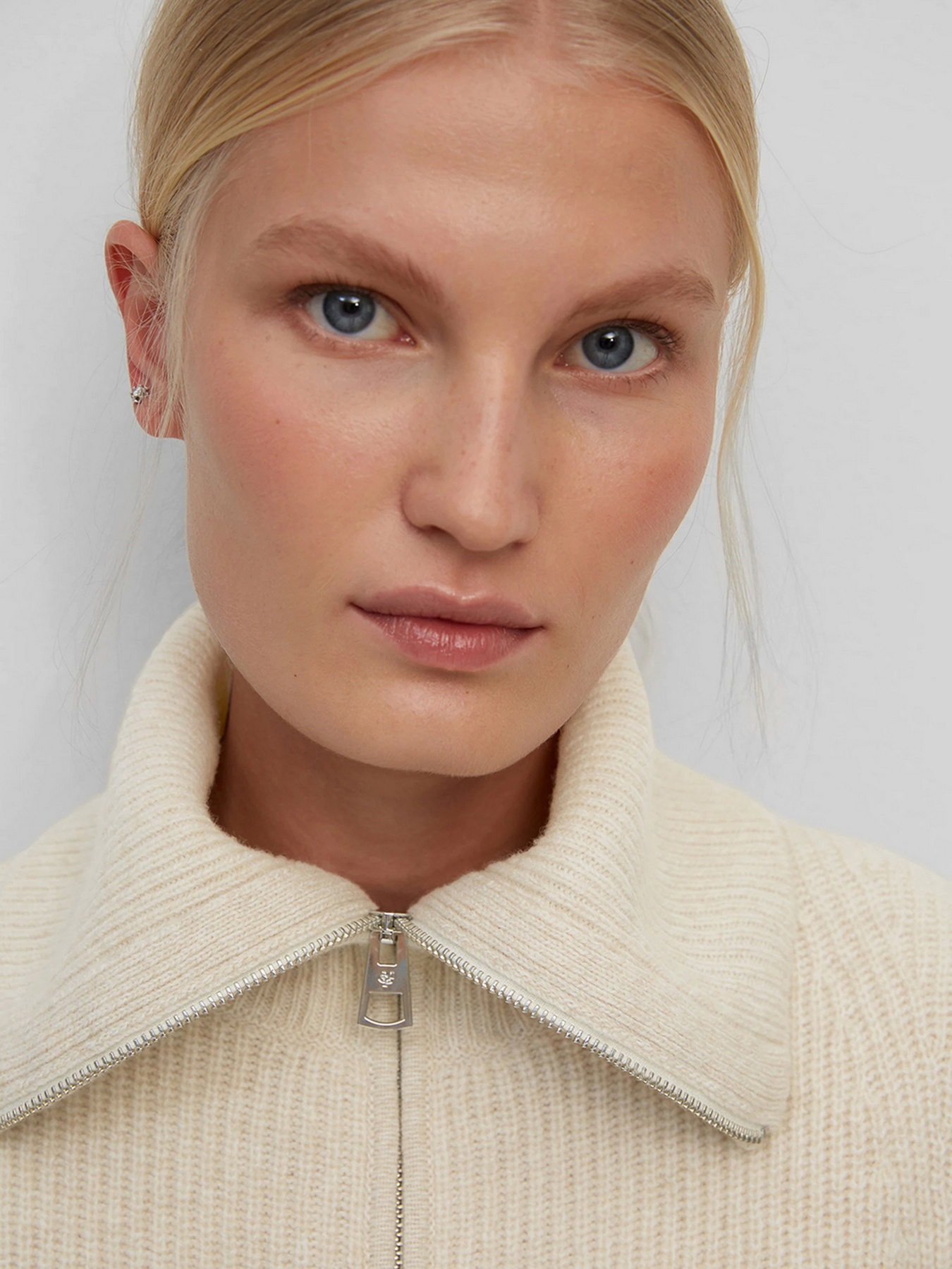 Жилет Marc O’Polo модель 110621163077-175 Фото