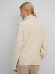 Жилет Marc O’Polo модель 110621163077-175 Фото