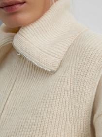 Жилет Marc O’Polo модель 110621163077-175 Фото