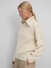 Жилет Marc O’Polo модель 110621163077-175 Фото