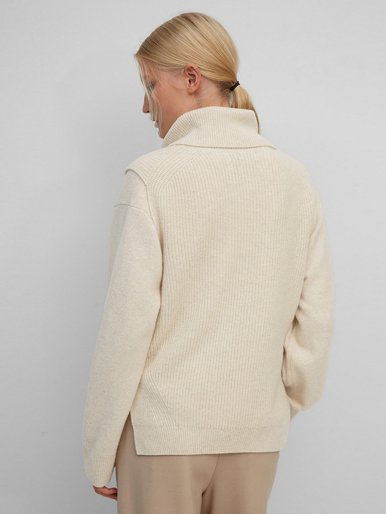 Жилет Marc O’Polo модель 110621163077-175 Фото