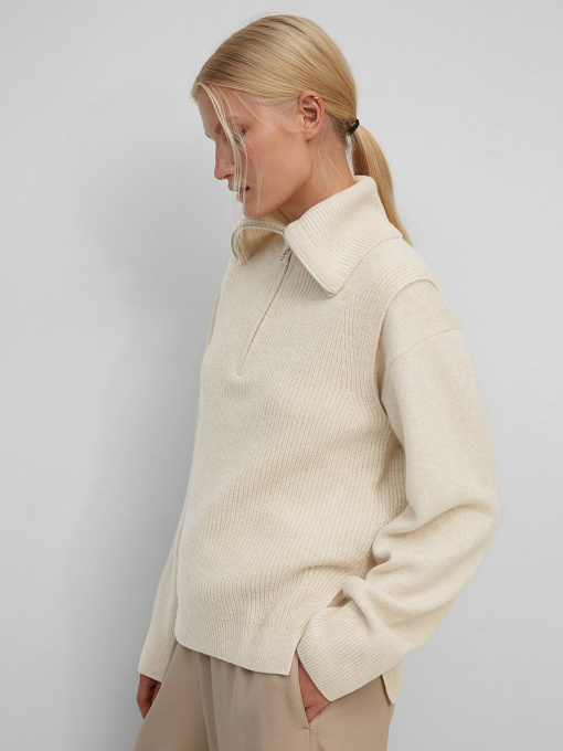 Жилет Marc O’Polo модель 110621163077-175 Фото