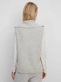 Жилет Marc O’Polo модель 110621163077-927 Фото