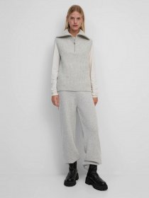 Жилет Marc O’Polo модель 110621163077-927 Фото