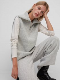 Жилет Marc O’Polo модель 110621163077-927 Фото