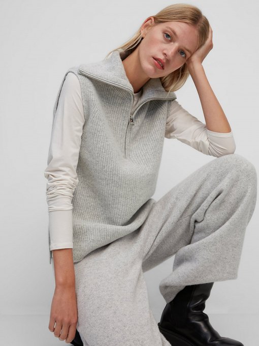 Жилет Marc O’Polo модель 110621163077-927 Фото