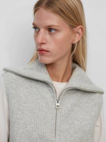 Жилет Marc O’Polo модель 110621163077-927 Фото