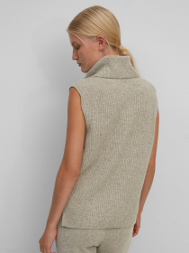 Жилет Marc O’Polo модель 110621163089-711 Фото