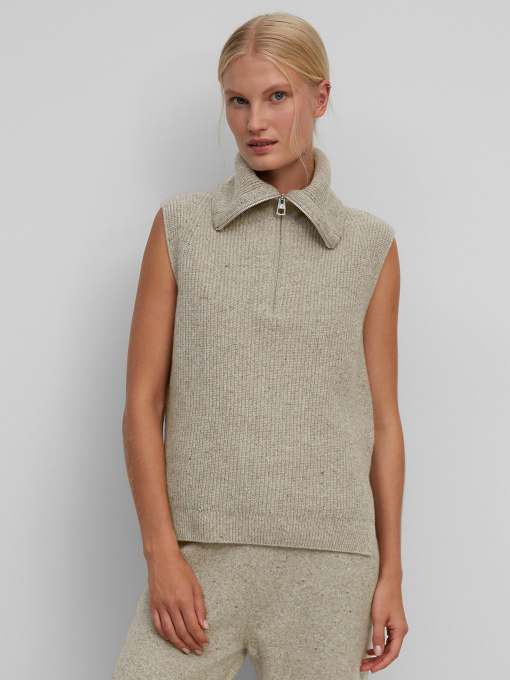 Жилет Marc O’Polo модель 110621163089-711 Фото