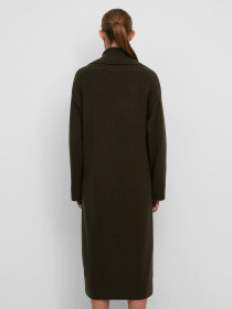 Платье миди Marc O’Polo модель 110621167041-792 Фото