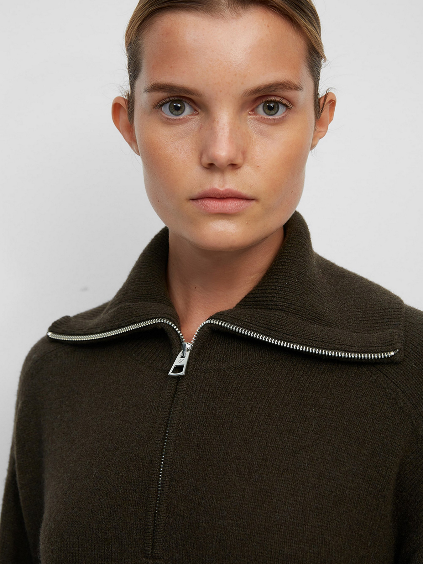 Сукня міді Marc O’Polo модель 110621167041-792 Фото