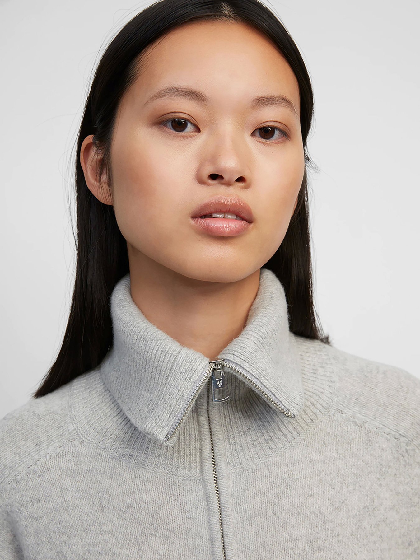 Платье-футболка Marc O’Polo модель 110621167041-927 Фото