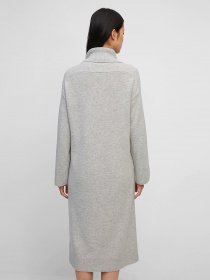 Платье-футболка Marc O’Polo модель 110621167041-927 Фото