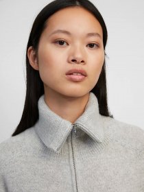 Платье-футболка Marc O’Polo модель 110621167041-927 Фото