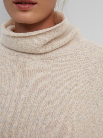 Сукня міді Marc O’Polo модель 110621167053-H22 Фото