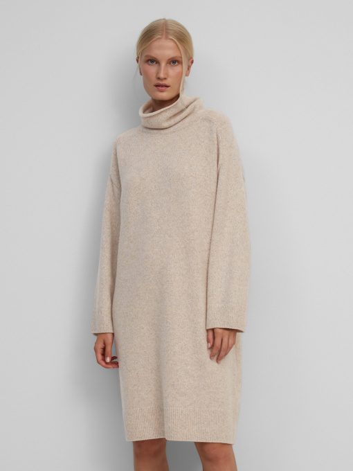 Платье миди Marc O’Polo модель 110621167053-H22 Фото