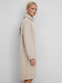 Сукня міді Marc O’Polo модель 110621167053-H22 Фото