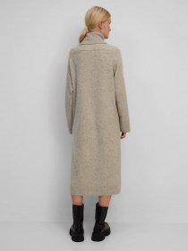 Платье миди Marc O’Polo модель 110621167055-711 Фото