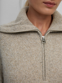 Сукня міді Marc O’Polo модель 110621167055-711 Фото