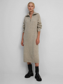 Сукня міді Marc O’Polo модель 110621167055-711 Фото