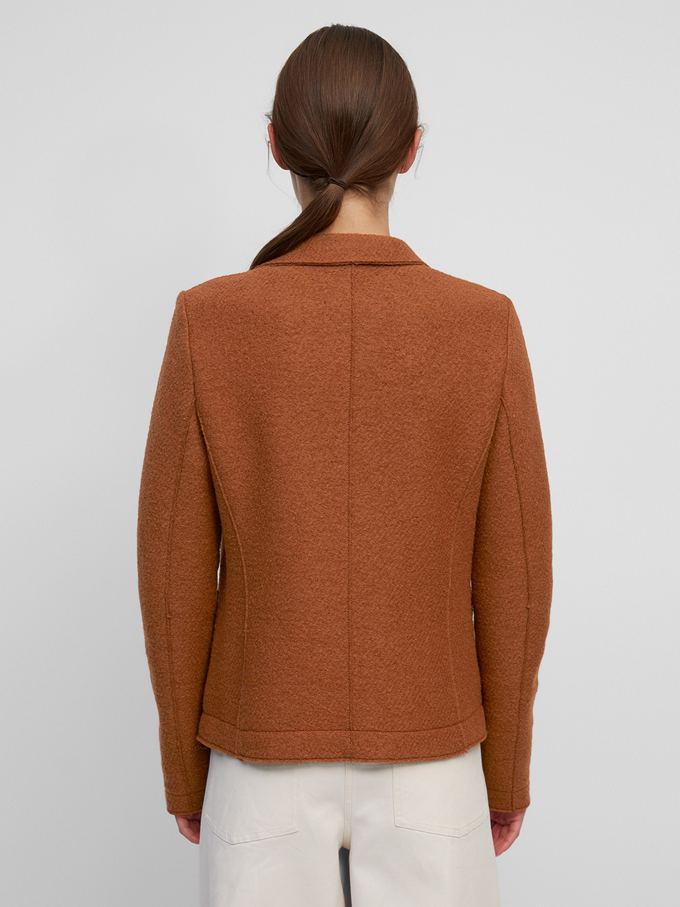 Блейзер Marc O’Polo модель 110621280067-284 Фото