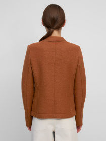 Блейзер Marc O’Polo модель 110621280067-284 Фото