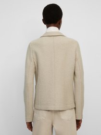 Блейзер Marc O’Polo модель 110621280067-711 Фото