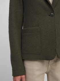 Блейзер Marc O’Polo модель 110621280067-792 Фото