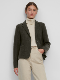 Блейзер Marc O’Polo модель 110621280067-792 Фото