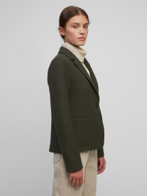 Блейзер Marc O’Polo модель 110621280067-792 Фото